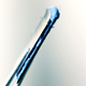 Illustration for article titled Could We Build Electricity-Storing Houses Out of Supercapacitors?